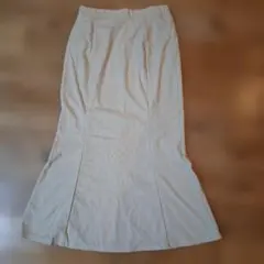 ★★★様 リクエスト 2点 まとめ商品