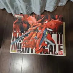 2025年最新】ガレージキット ナイチンゲールの人気アイテム - メルカリ