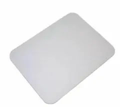 Item thumbnail for item 77cc4520-1d5f-4d59-87c2-1cad75275144