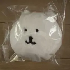 ナガノキャラクターズ くま