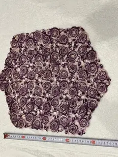 テーブルクロス