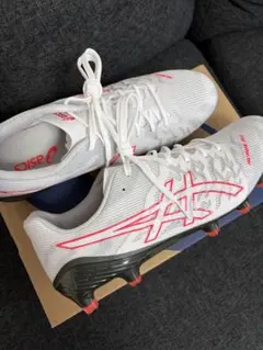 asics DS LIGHT ACROS ３