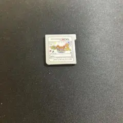 妖怪ウォッチ　スキヤキ　ソフトのみ