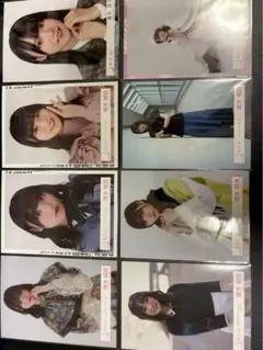2026年最新】櫻坂46生写真の人気アイテム - メルカリ
