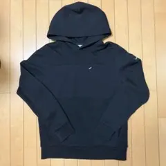 Calvin Klein ミックス パーカー カルヴァンクライン K110076のサムネイル