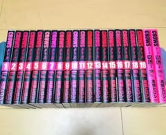 Item thumbnail for item 5ac10f5a-4685-4f5d-9d13-2226cbb5e1b7