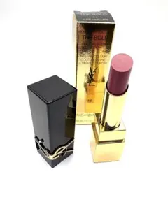 ハヤ様 リクエスト 2点 まとめ商品