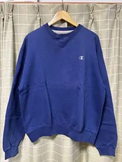 Champion スウェット