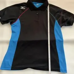 ミズノ スポーツTシャツXL