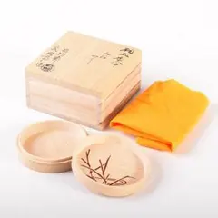 2025年最新】萩井好斎の人気アイテム - メルカリ