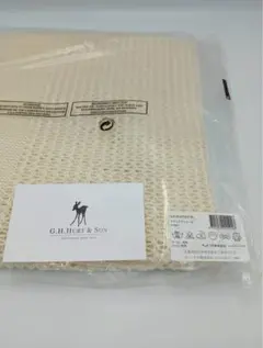 Item thumbnail for item d77ee6a7-e618-4ea6-a390-6ffda0550a25