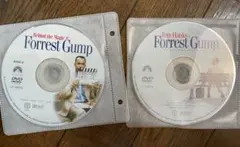 かほちゃん様 リクエスト 2点 まとめ商品