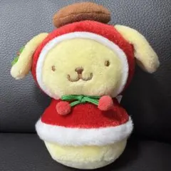 2026年最新】ポムポムプリン おてのりドールの人気アイテム - メルカリ