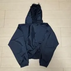 yzy wb-10 ナイロンジャケット パンツ セットアップ yzy wb-10 ナイロンジャケット パンツ セットアップ - メルカリ