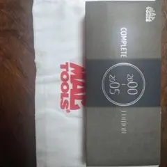 Item thumbnail for item 8781fbea-0b70-4914-9241-e2949d5543d0