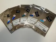 Butterfly 即購入 無言取引OK様 リクエスト 2点 まとめ商品