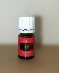 Young Living R.C. エッセンシャルオイル 5mL - メルカリ