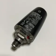 SUUNTO TANK POD