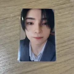 aoen 東京　会場限定トレカ　颯太　SOTA