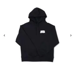 Motoki's Birthday Hoodie L