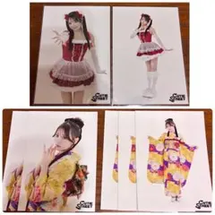 2025年最新】古澤 チェキの人気アイテム - メルカリ