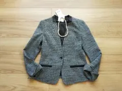 Item thumbnail for item ca1659eb-000f-4cb4-a0c8-77abb5d20f0c