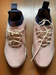 adidas tubular shadow pk JP26.5