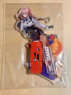 Ary Febru様 リクエスト 2点 まとめ商品