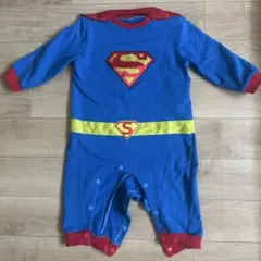 Item thumbnail for item 66d8fe8a-2cc9-47d4-8140-238f55018eff