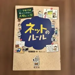 ttt様 リクエスト 2点 まとめ商品