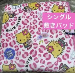 Item thumbnail for item 7b0c2407-ce9f-4ba2-86c0-72cb3010fb5b