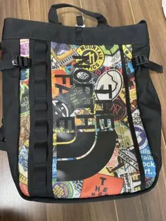 米津玄師 HYPE リュック - メルカリ