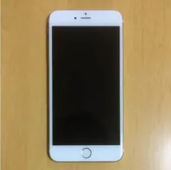 [送料込み] iPhone6 Plus 64GB docomo