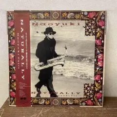 2025年最新】藤井尚之の人気アイテム - メルカリ