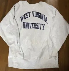 希少入手困難！80s90sチャンピオンリバースウィーブUSA製XXL