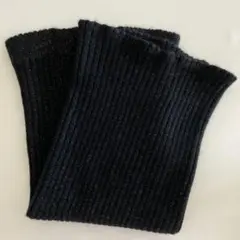 Item thumbnail for item 8e232d25-ab3e-4fad-b774-3bfd42bd92b0