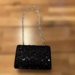 結婚式用バッグ