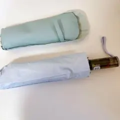 Item thumbnail for item 05f24595-808a-4abf-a20b-1dad851ddaa2