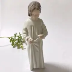 2025年最新】ビングオーグレンダール フィギュリンの人気