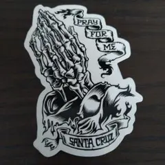 ボブライアン様 リクエスト 2点 まとめ商品