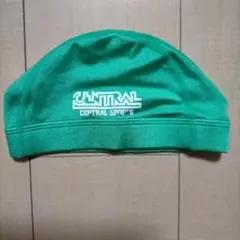 Item thumbnail for item f771f987-9adf-4374-8c48-8bf80e77c4a6