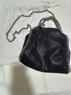 Item thumbnail for item dd673e33-ef12-4330-a7c8-e7f7f92d1c49