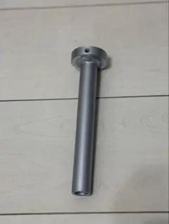 50.8パイ用の鳴きバッフル 旧車會