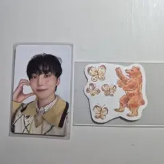 その他様 リクエスト 3点 まとめ商品