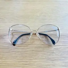 【ヴィンテージ】 RODENSTOCK exclusiv チタン鼻パッド ヴィンテージ】 RODENSTOCK exclusiv チタン鼻パッド - メルカリ