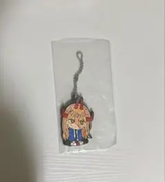 レゼ でふぉ
