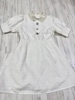 Item thumbnail for item 0f248edc-2a13-46cb-b004-8e0e76ed2ace