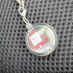 Item thumbnail for item 89dde25d-1499-4f0f-b631-fd0b50fb7e67