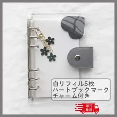 Item thumbnail for item 953e1ae7-e60f-4b11-8ead-0b9632781fee