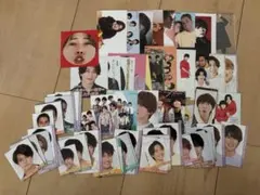 Aぇ！groupデタカセット